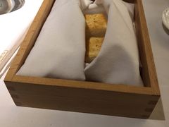 -王品牛排(佛山南海万科广场店)