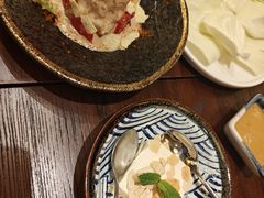 -鸟鹏烧鸟居酒屋(昌岗店)