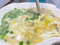 -威海渔村(黄兴路店)