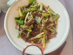 -东兴楼(通州店)