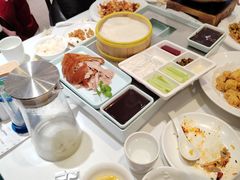 -紫光园(劲松店)