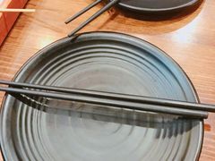 -烤官达人·徐州鲜羊肉串(江宁店)