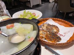 -披云徽宴(石景山店)