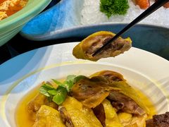 -炊江南·上海菜(国展华漕店)