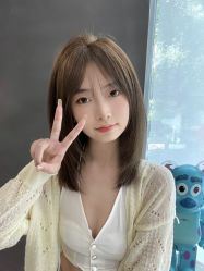 -88潮牌美发沙龙