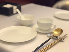 餐具-喜粤8号(南京东路店)