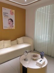 -康美贞·痘肌养护管理中心