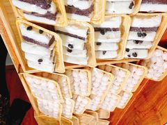 -南大门韩国米糕(公滨路店)