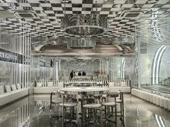 -3号仓库·创意中国菜(嘉兴龙鼎万达店)