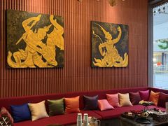 -菩泰·泰式草本按摩SPA(武汉新天地南馆店)