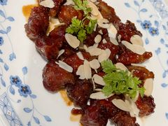 -食廬(浦东嘉里城店)