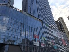 -百佳华佳漾里(坂田店)