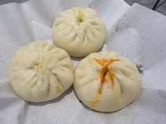 -石家包子(大学习巷店)