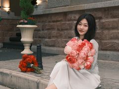 -巴公房子