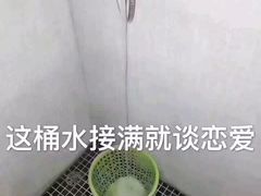 -寿奶茶·鲜奶与茶(合生汇购物中心店)