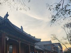 -糖葫芦王保定名吃(古莲花池店)