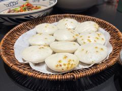 白糖桂花糕-衡厨·衡阳土菜(中南店)