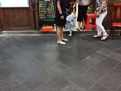 -东北饺子馆(外贸路a9号店)