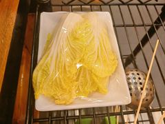 -川成串·自助串串香火锅(朝阳店)