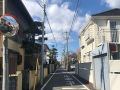 -灌篮高手动画打卡地