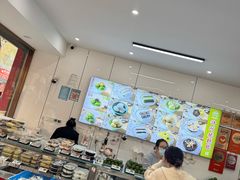 -许阿姨糕团店(南京总店)
