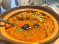 -解家河南菜(商鼎路店)