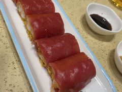 -正哥点心皇子(锦江国际广场店)