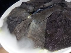 -川西坝子(老军营店)