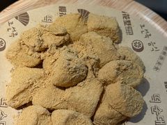 -樱花墅朝鲜族风味餐厅(厦门街创始店)