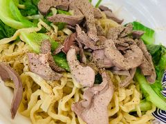 -苏渝轩锅盖面(润州万达广场店)