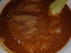 -丰和轩餐厅(西四环南路辅路店)