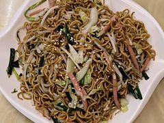 -明泉居茶点荟(车陂店)