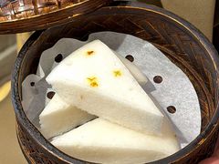 -懒人盐府人家(安贞店)