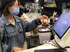-放哈·甜醅子奶茶创造者(正宁路店)