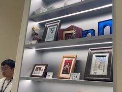 -HIMO海马体照相馆(杭州西溪印象城店)