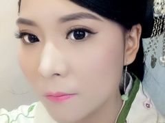 -盘子女人坊(顺德店)