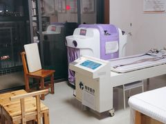-脊美正骨·推拿·整脊(KKmall京基100店)