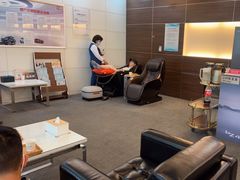 -上海和展广汽丰田4S店(老闵行店)