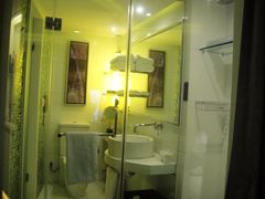 伊美16-杭州伊美大酒店