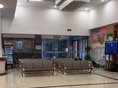 -慈铭体检(汉阳分院)