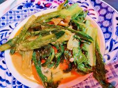 -芽笼芽笼新加坡餐厅(世纪汇店)