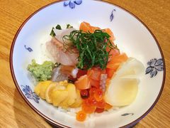 -渔藤(万柳东路店)