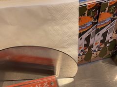 -泽田本家·铜锣烧(美罗城店)