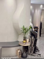 -A&L salon