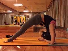 -西吉马游泳健身(协信店)