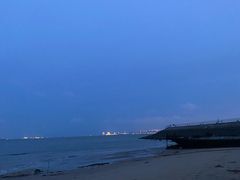 -厦门万丽酒店·R Bar