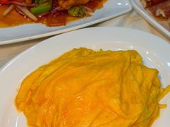 -九大簋家宴(北京路店)