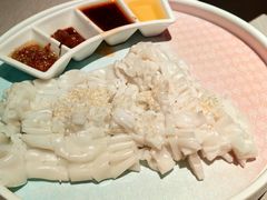 -顺鹅季·非遗烧鹅(六道口店)
