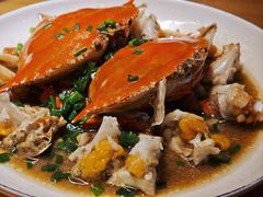 -高佳庄·舟山海鲜(海景旗舰店)