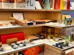 -tea'stone (万象天地店)
